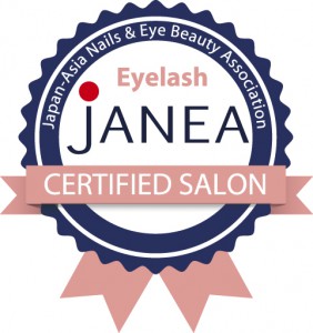 CERTIFIED SALON_eyelash