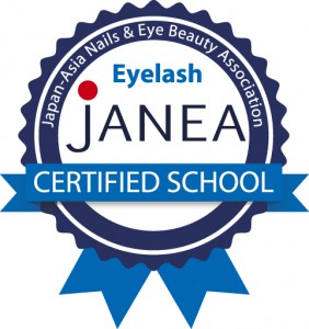 CERTIFIED SCHOOL_eyelash