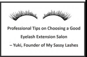 my sassy lash2